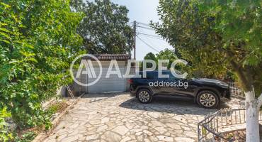 Къща/Вила, Варна, м-ст Траката, 657250, Снимка 12