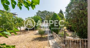 Къща/Вила, Варна, м-ст Траката, 657250, Снимка 14