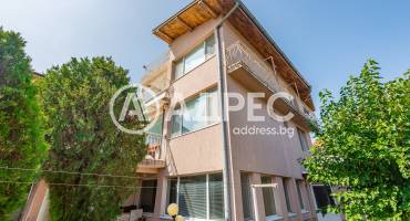 Къща/Вила, Варна, м-ст Траката, 657250, Снимка 2