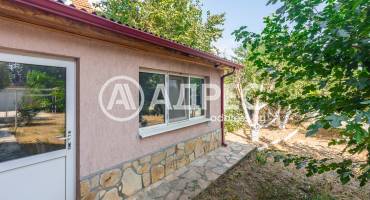 Къща/Вила, Варна, м-ст Траката, 657250, Снимка 3