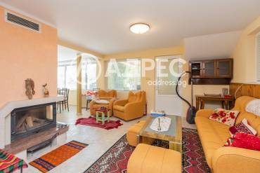 Къща/Вила, Варна, м-ст Траката, 657250, Снимка 1