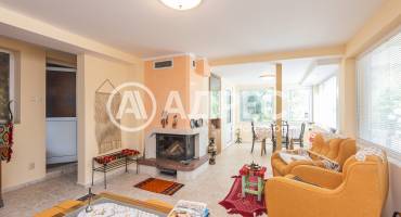 Къща/Вила, Варна, м-ст Траката, 657250, Снимка 4