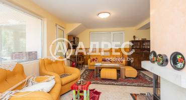 Къща/Вила, Варна, м-ст Траката, 657250, Снимка 5