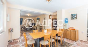 Къща/Вила, Варна, м-ст Траката, 657250, Снимка 6