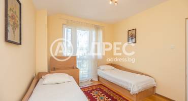 Къща/Вила, Варна, м-ст Траката, 657250, Снимка 7