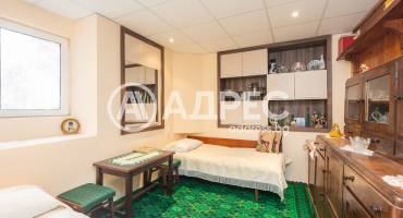 Къща/Вила, Варна, м-ст Траката, 657250, Снимка 8