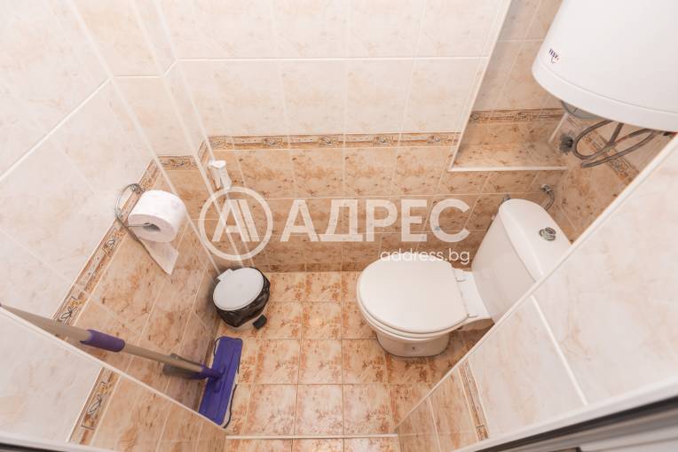 Къща/Вила, Варна, м-ст Траката, 657250, Снимка 9