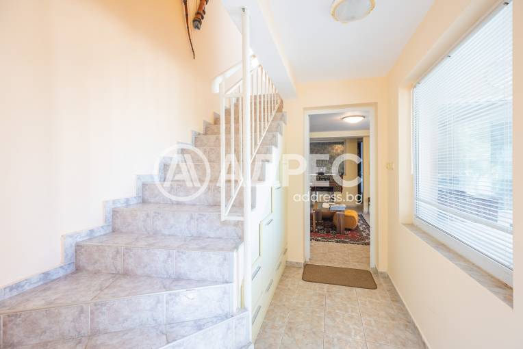 Къща/Вила, Варна, м-ст Траката, 657250, Снимка 10