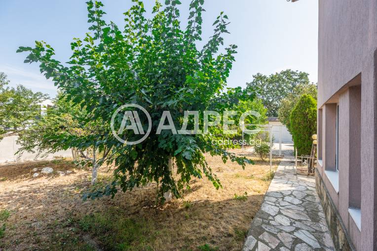 Къща/Вила, Варна, м-ст Траката, 657250, Снимка 11