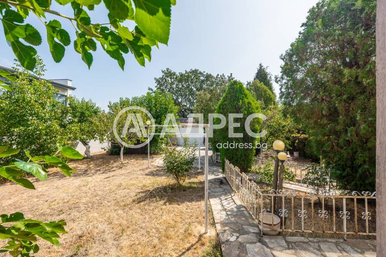 Къща/Вила, Варна, м-ст Траката, 657250, Снимка 14