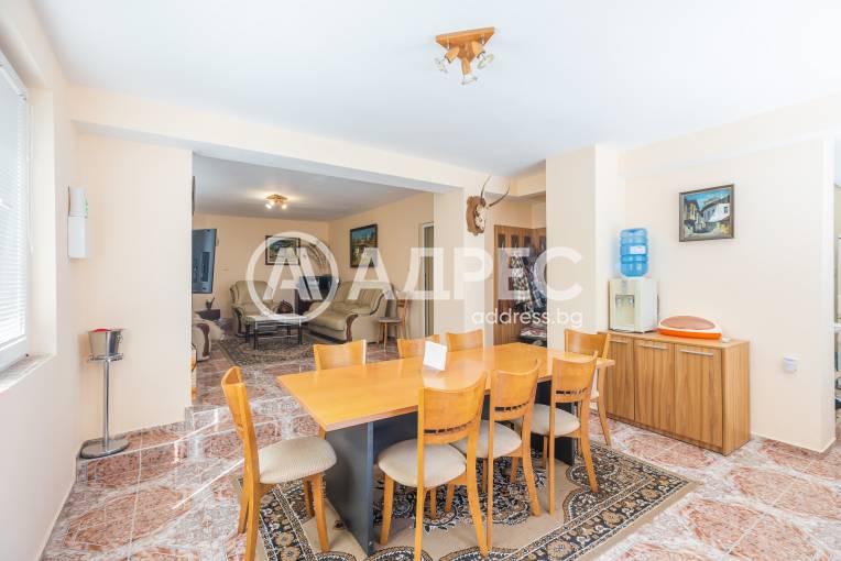 Къща/Вила, Варна, м-ст Траката, 657250, Снимка 6