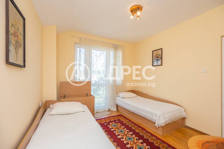 Къща/Вила, Варна, м-ст Траката, 657250, Снимка 7