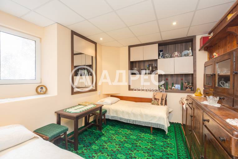 Къща/Вила, Варна, м-ст Траката, 657250, Снимка 8