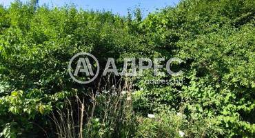 Парцел/Терен, Севлиево, Хоталич, 659250, Снимка 2