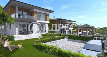 Къща/Вила, Здравец, 663250, Снимка 2