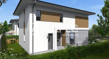 Къща/Вила, Здравец, 663250, Снимка 4