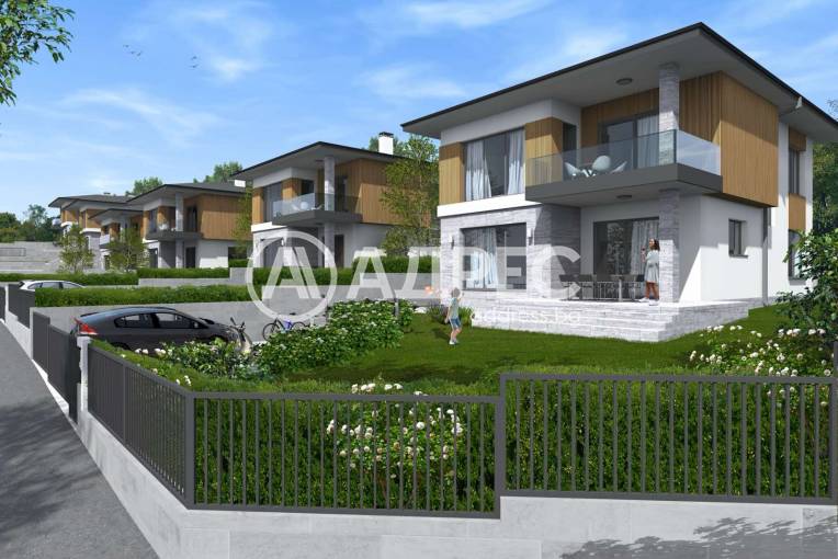 Къща/Вила, Здравец, 663250, Снимка 1