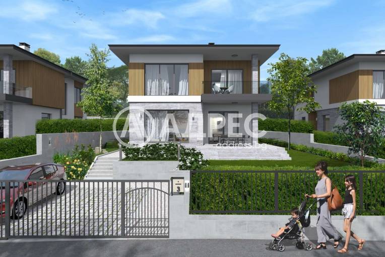 Къща/Вила, Здравец, 663250, Снимка 5