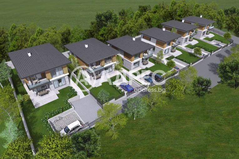 Къща/Вила, Здравец, 663250, Снимка 6