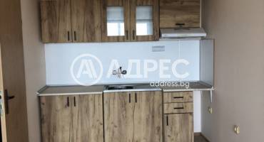 Двустаен апартамент, Варна, Бриз, 674250, Снимка 3