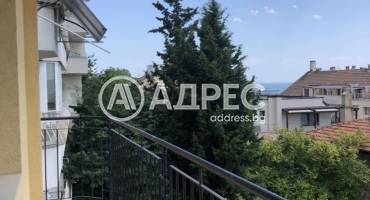 Двустаен апартамент, Варна, Бриз, 674250, Снимка 4