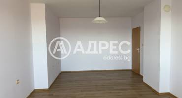 Двустаен апартамент, Варна, Бриз, 674250, Снимка 5