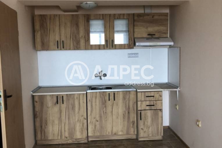 Двустаен апартамент, Варна, Бриз, 674250, Снимка 3