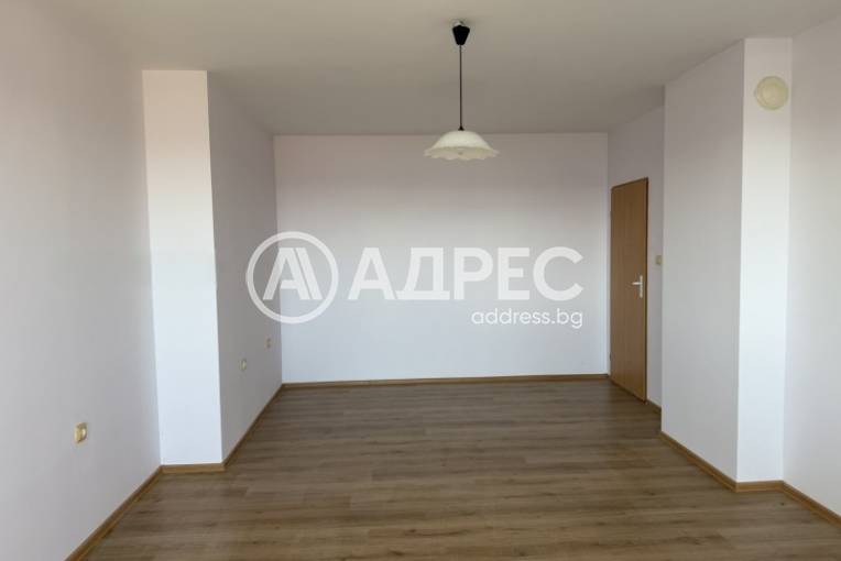 Двустаен апартамент, Варна, Бриз, 674250, Снимка 5