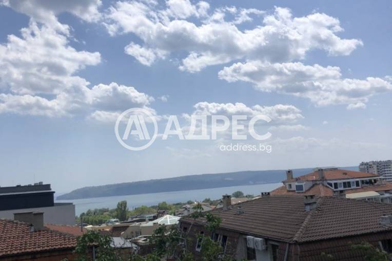 Двустаен апартамент, Варна, Бриз, 674250, Снимка 6