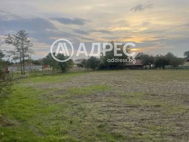 Парцел/Терен, Кочево, 675250, Снимка 1