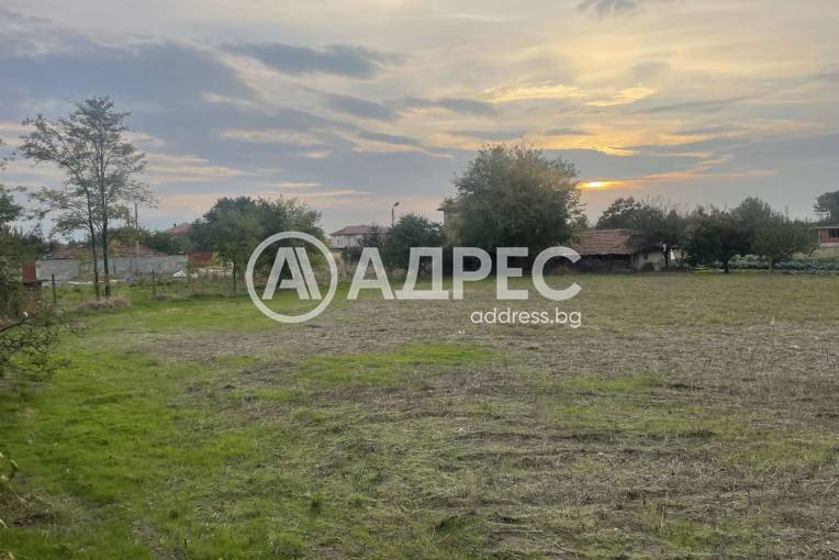 Парцел/Терен, Кочево, 675250, Снимка 1