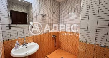 Двустаен апартамент, София, Младост 4, 691250, Снимка 10