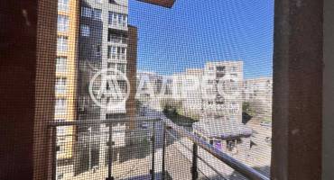 Двустаен апартамент, София, Младост 4, 691250, Снимка 13