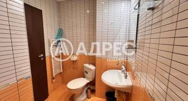 Двустаен апартамент, София, Младост 4, 691250, Снимка 8