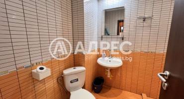 Двустаен апартамент, София, Младост 4, 691250, Снимка 9