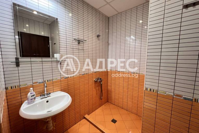 Двустаен апартамент, София, Младост 4, 691250, Снимка 10