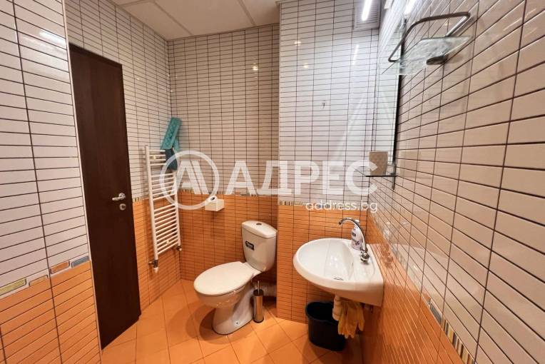 Двустаен апартамент, София, Младост 4, 691250, Снимка 8