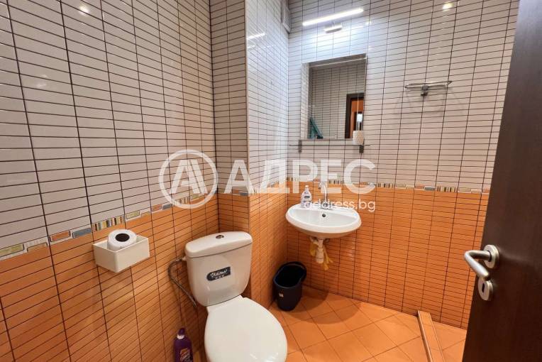 Двустаен апартамент, София, Младост 4, 691250, Снимка 9