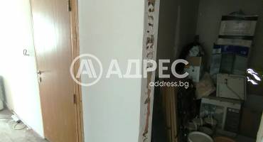 Тристаен апартамент, Ямбол, Каргон, 695250, Снимка 10