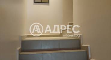 Тристаен апартамент, Ямбол, Каргон, 695250, Снимка 2