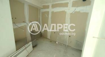 Тристаен апартамент, Ямбол, Каргон, 695250, Снимка 3