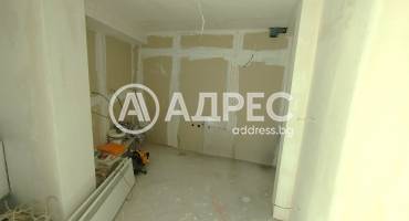 Тристаен апартамент, Ямбол, Каргон, 695250, Снимка 5