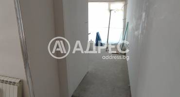 Тристаен апартамент, Ямбол, Каргон, 695250, Снимка 8