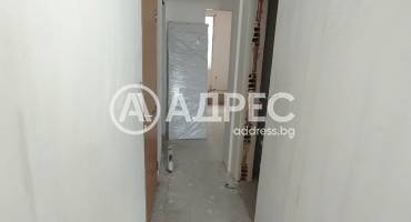 Тристаен апартамент, Ямбол, Каргон, 695250, Снимка 9