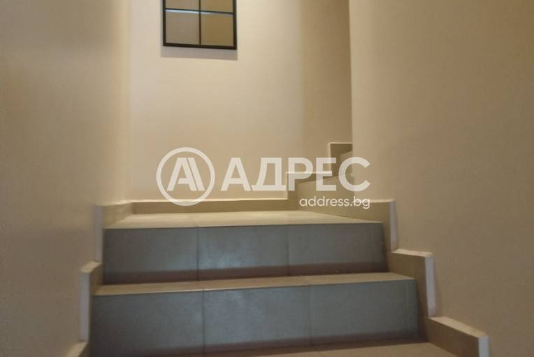 Тристаен апартамент, Ямбол, Каргон, 695250, Снимка 2