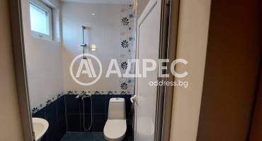 Едностаен апартамент, София, Хаджи Димитър, 697250, Снимка 5