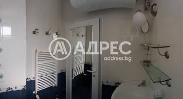 Едностаен апартамент, София, Хаджи Димитър, 697250, Снимка 6