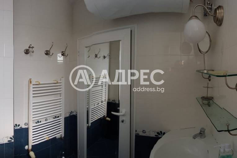 Едностаен апартамент, София, Хаджи Димитър, 697250, Снимка 6