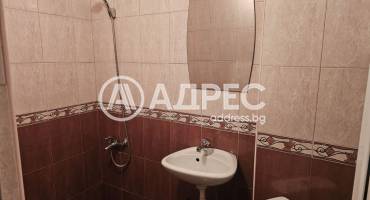 Двустаен апартамент, София, Надежда 2, 698250, Снимка 4