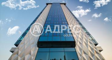 Тристаен апартамент, София, Изток, 703250